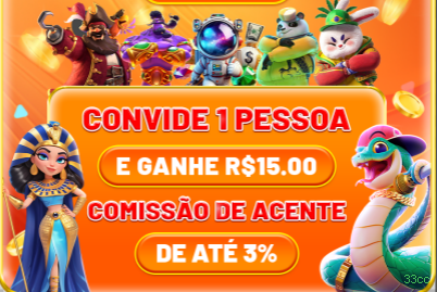 APK oficial da 33cc para Android