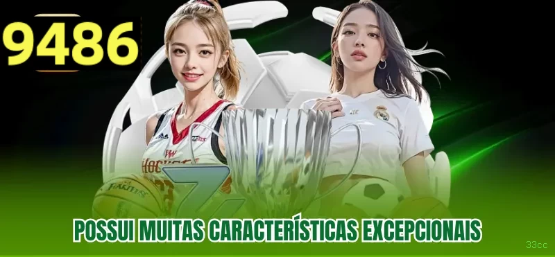 APP oficial da 33cc para mobile