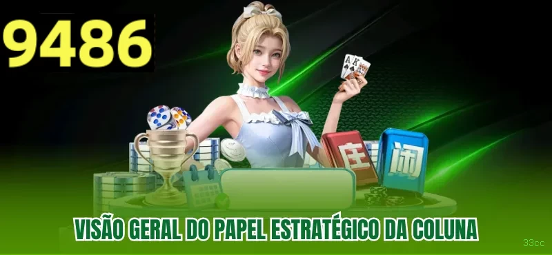 Apostas esportivas da 33cc com odds competitivas