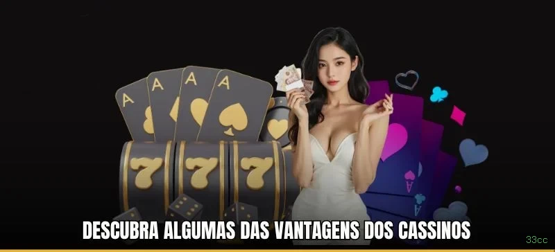Apostas esportivas da 33cc com odds competitivas