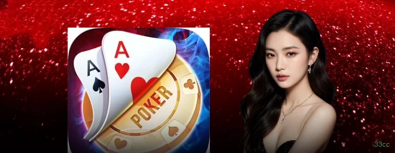 Cadastro rápido e seguro na 33cc