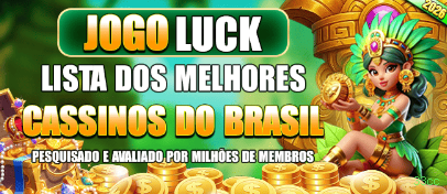 Cassino ao vivo da 33cc com dealers reais