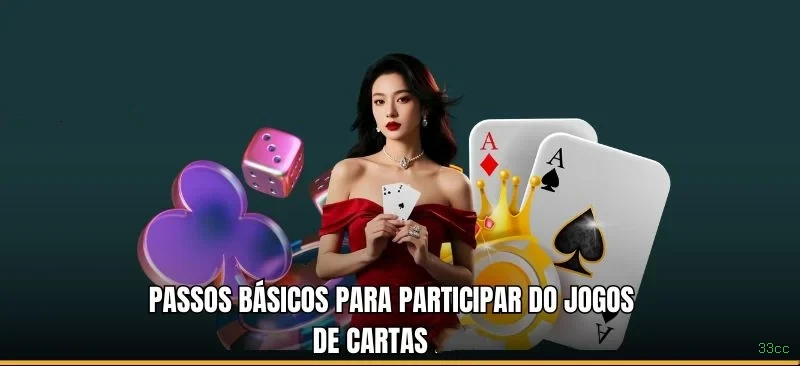 Download gratuito do app da 33cc
