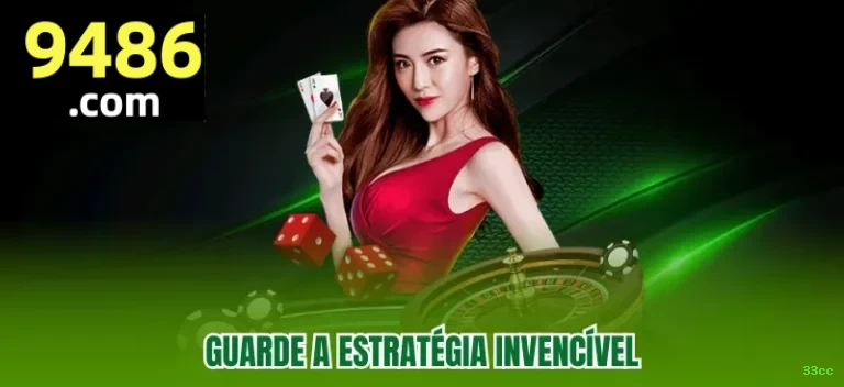 Página oficial da 33cc no Facebook