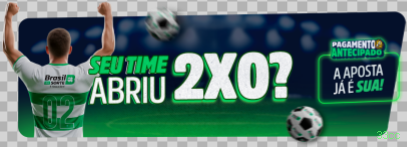 Jogos de fortune da 33cc com prêmios incríveis