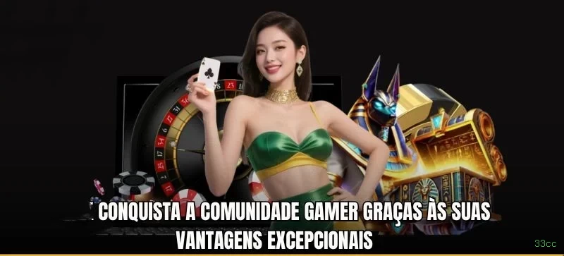 Como instalar o app da 33cc