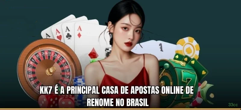 Slots online da 33cc com jackpots progressivos