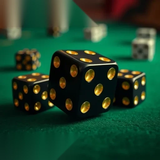 Vantagens exclusivas 33cc para jogadores brasileiros - São Paulo, Rio, BH