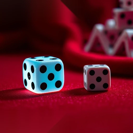 Estatísticas de bônus da 33cc em São Paulo, Rio de Janeiro e Brasília