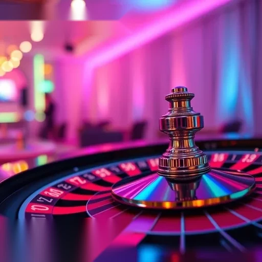 33cc bônus R$5.000 + 500 giros - Rollover 35x, prazo 30 dias, 38% taxa conversão