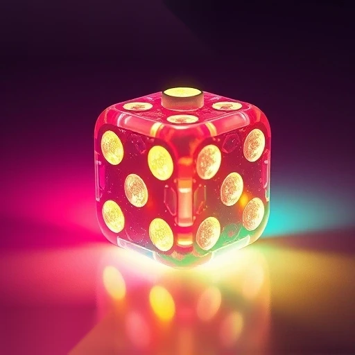 FAQ 33cc Brasil - Perguntas frequentes sobre bônus, PIX, RTP, APP mobile e VIP