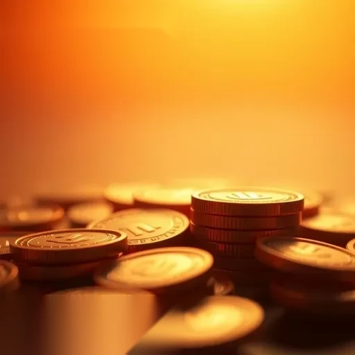 Catálogo 33cc 3.100+ jogos - Pragmatic Play, Evolution, NetEnt