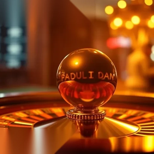 Grandes vencedores 33cc de São Paulo, Rio de Janeiro, Belo Horizonte - Saques PIX confirmados