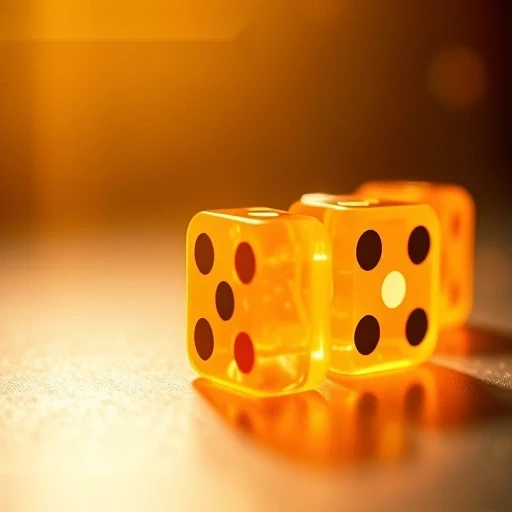 33cc APP mobile iOS Android - 187 mil downloads São Paulo Rio BH