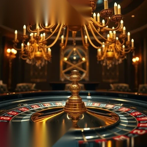 33cc PIX instantâneo Brasil - Depósito e saque em minutos 24/7