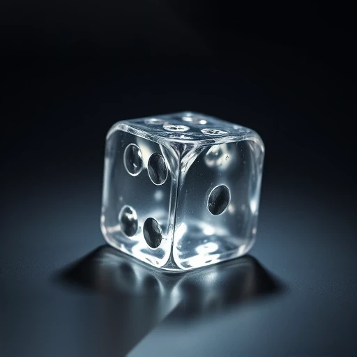 Jogo responsável 33cc - Ferramentas de controle, limites, auto-exclusão, suporte CVV 188