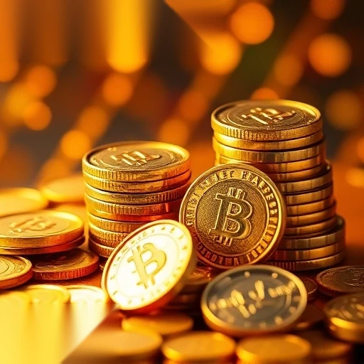 Tabela RTP verificado dos top 15 jogos mais populares 33cc - Gates of Olympus, Fortune Tiger, Aviator