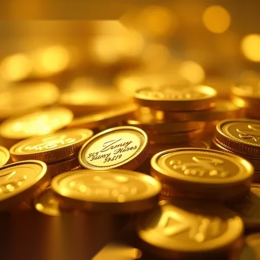 33cc segurança SSL 256-bit - Licença Curaçao, eCOGRA, GLI certificado