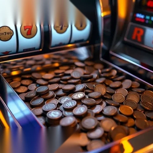 Estatísticas 33cc 2025–2026 - 120 mil jogadores ativos, R$72.5M pagos, RTP 96.52%