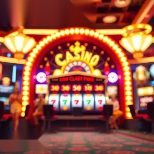 33cc suporte 24/7 português Brasil - 47 atendentes brasileiros chat ao vivo