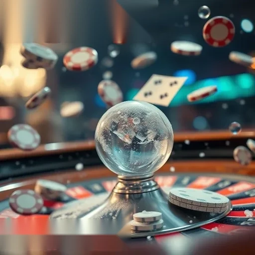 6 vantagens exclusivas do programa VIP da 33cc